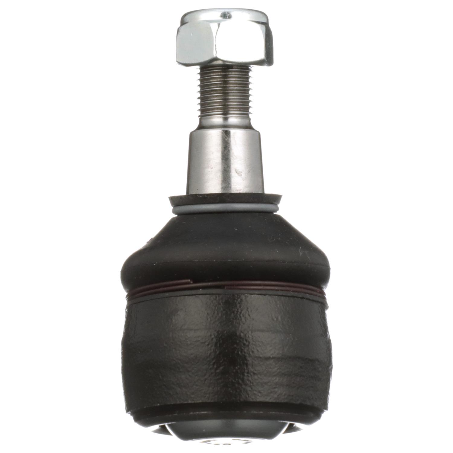 Delphi TC582 Suspension Ball Joint product image 4 of 5