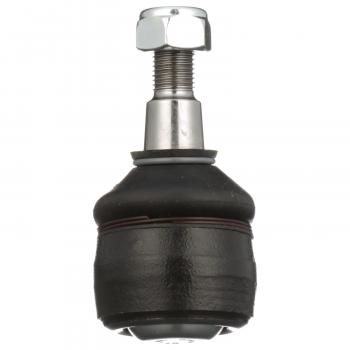 1994 Mitsubishi Precis Suspension Ball Joint Front Lower Delphi TC582 image 4 of 4