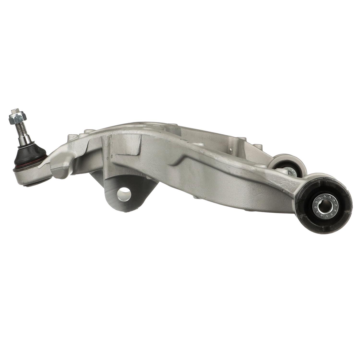 Delphi TC5820 Suspension Control Arm and Ball Joint Assembly product image 2 of 7