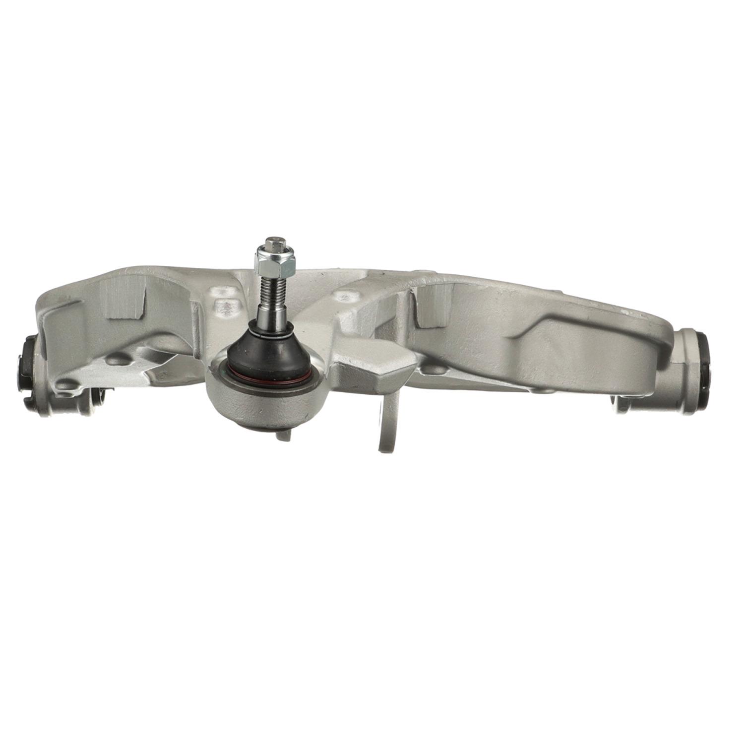 Delphi TC5820 Suspension Control Arm and Ball Joint Assembly product image 6 of 7