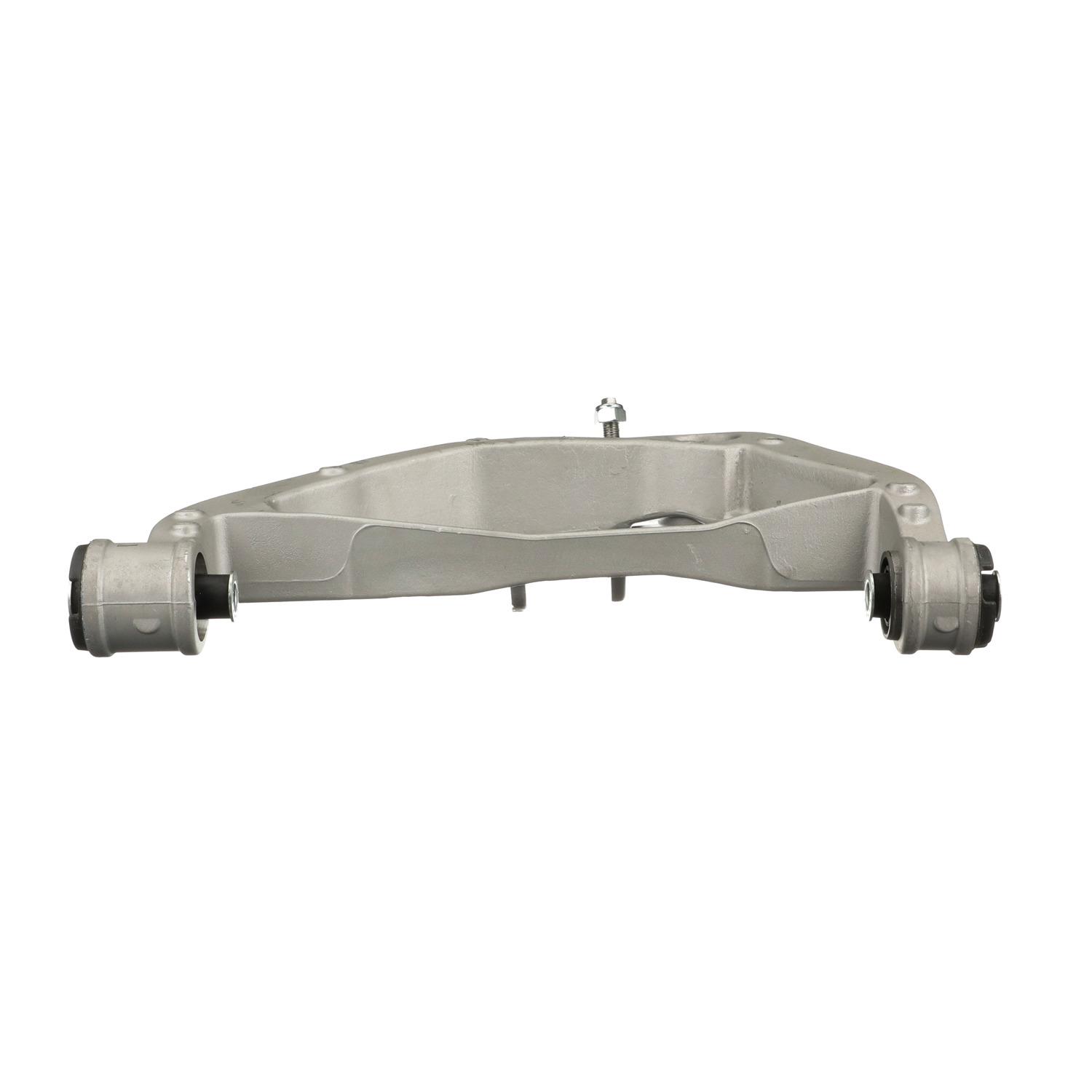 Delphi TC5820 Suspension Control Arm and Ball Joint Assembly product image 7 of 7