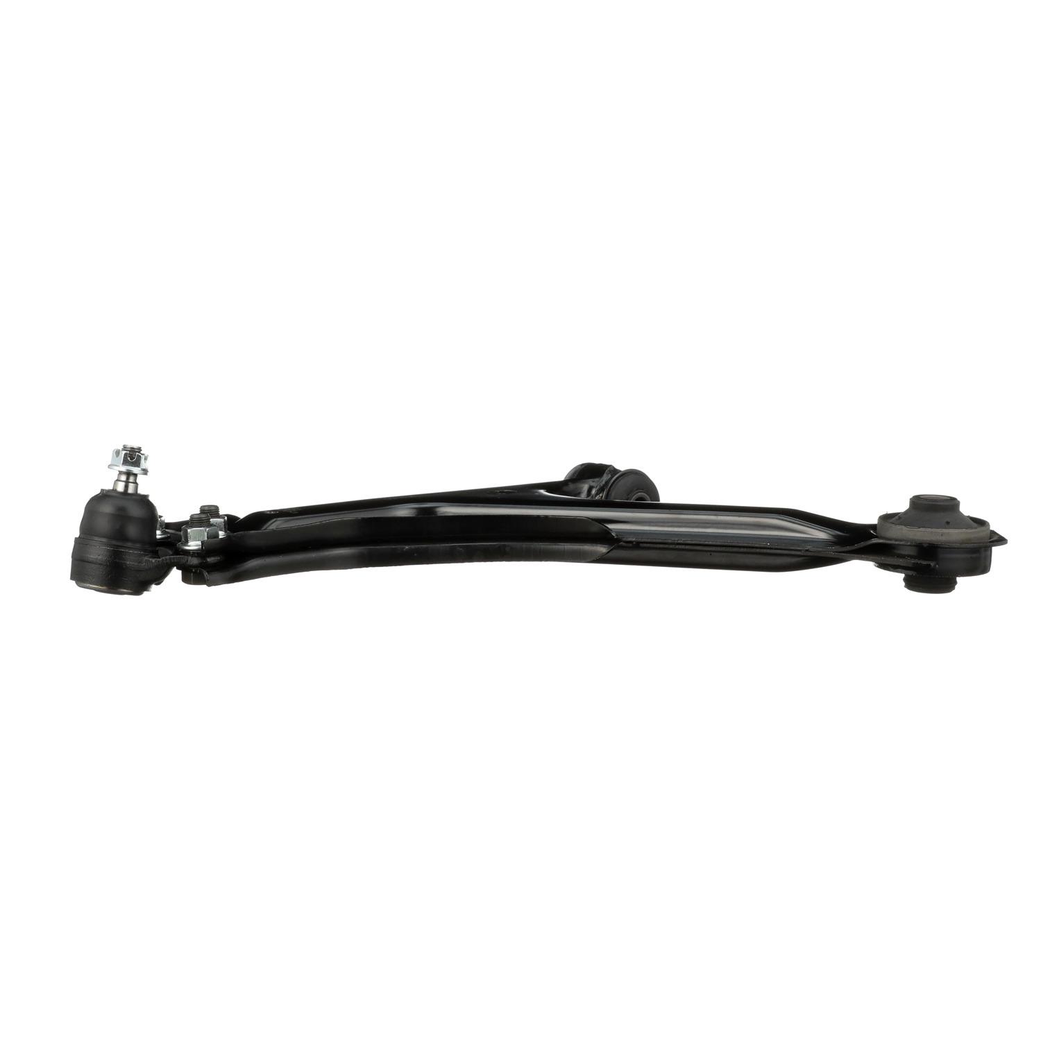 Delphi TC5821 - Suspension Control Arm and Ball Joint Assembly Delphi TC5821 Suspension Control Arm and Ball Joint Assembly product image 2 of 7