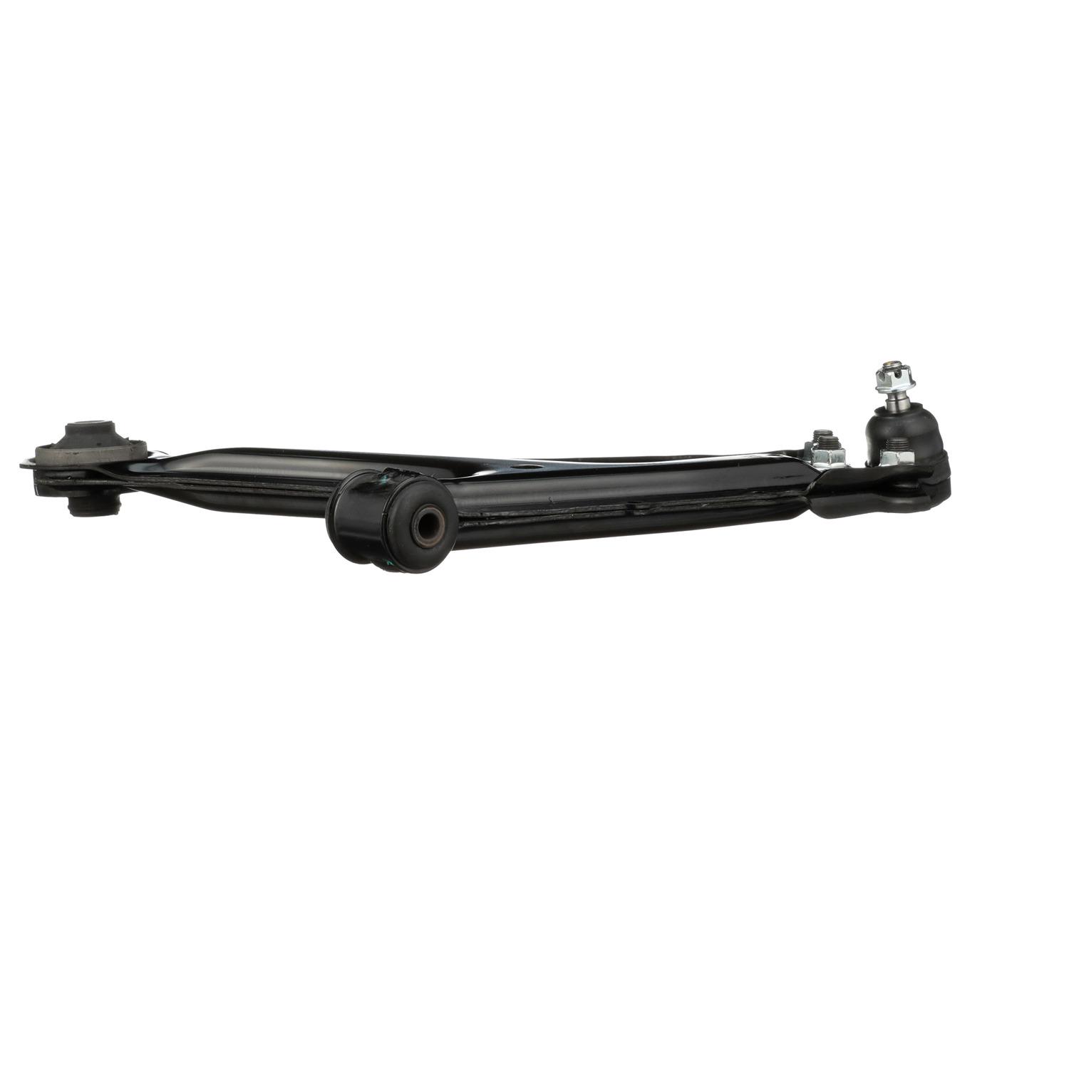 Delphi TC5821 - Suspension Control Arm and Ball Joint Assembly Delphi TC5821 Suspension Control Arm and Ball Joint Assembly product image 4 of 7