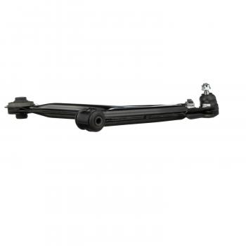 2005 Pontiac Sunfire Suspension Control Arm and Ball Joint Assembly Front Left Lower Delphi TC5821 image 4 of 4