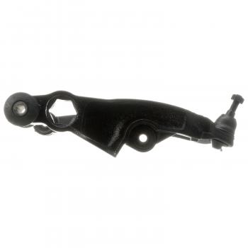 2005 Chevrolet Avalanche 1500 Suspension Control Arm and Ball Joint Assembly Front Left Lower Delphi TC5822 image 4 of 4