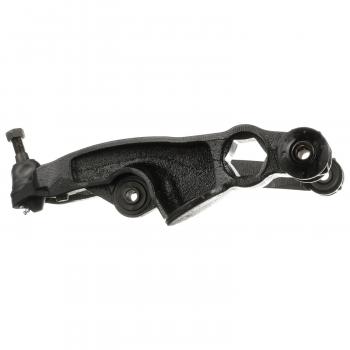 2005 Chevrolet Avalanche 1500 Suspension Control Arm and Ball Joint Assembly Front Right Lower Delphi TC5823 image 2 of 4