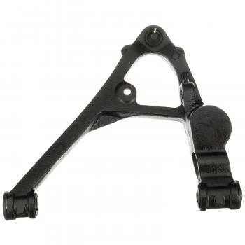 2005 Chevrolet Avalanche 1500 Suspension Control Arm and Ball Joint Assembly Front Right Lower Delphi TC5823 image 3 of 4