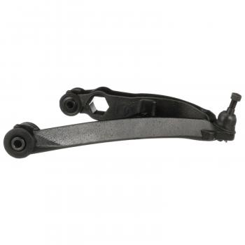 2005 Chevrolet Avalanche 1500 Suspension Control Arm and Ball Joint Assembly Front Right Lower Delphi TC5823 image 4 of 4