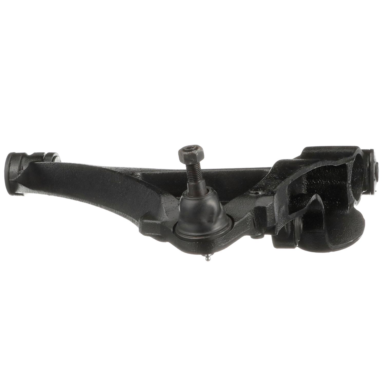 Delphi TC5823 Suspension Control Arm and Ball Joint Assembly product image 6 of 7