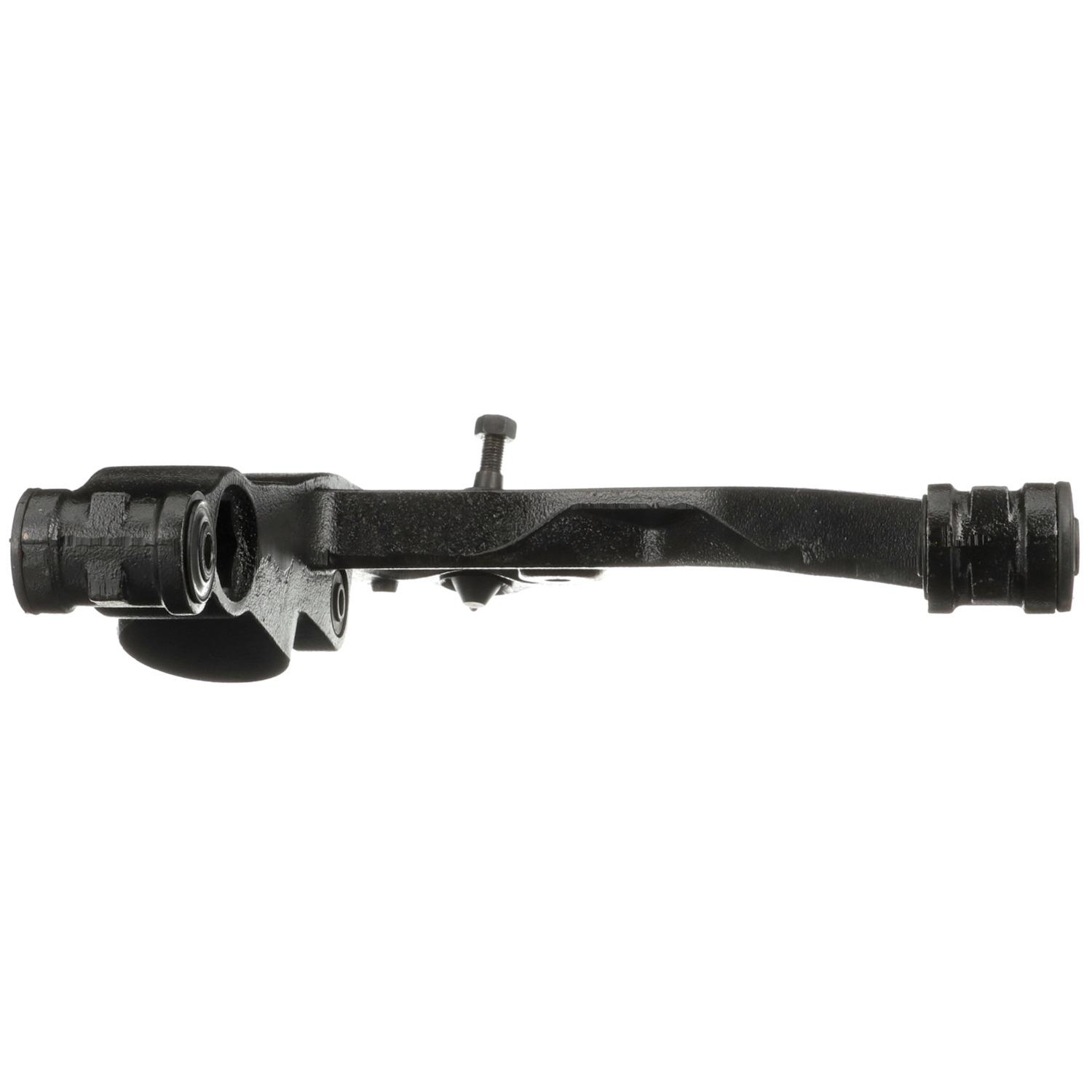 Delphi TC5823 Suspension Control Arm and Ball Joint Assembly product image 7 of 7