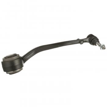 2015 Chevrolet Camaro Suspension Control Arm and Ball Joint Assembly Front Right Lower Forward Delphi TC5824 image 1 of 4