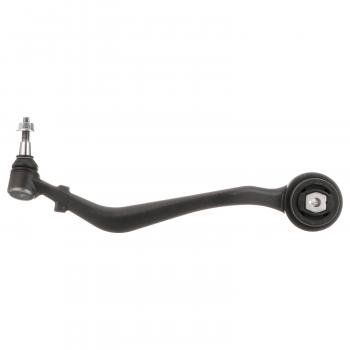 2015 Chevrolet Camaro Suspension Control Arm and Ball Joint Assembly Front Right Lower Forward Delphi TC5824 image 2 of 4