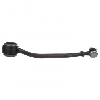 2015 Chevrolet Camaro Suspension Control Arm and Ball Joint Assembly Front Right Lower Forward Delphi TC5824 image 3 of 4