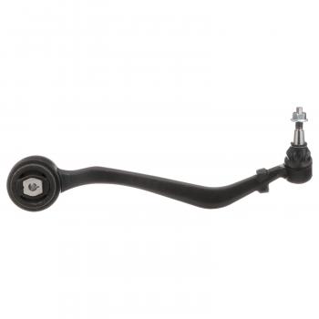 2015 Chevrolet Camaro Suspension Control Arm and Ball Joint Assembly Front Right Lower Forward Delphi TC5824 image 4 of 4