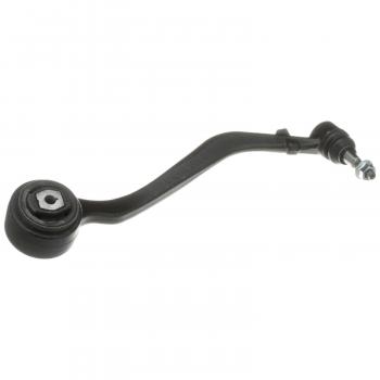 2015 Chevrolet Camaro Suspension Control Arm and Ball Joint Assembly Front Left Lower Forward Delphi TC5825 image 1 of 4