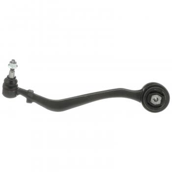 2015 Chevrolet Camaro Suspension Control Arm and Ball Joint Assembly Front Left Lower Forward Delphi TC5825 image 2 of 4