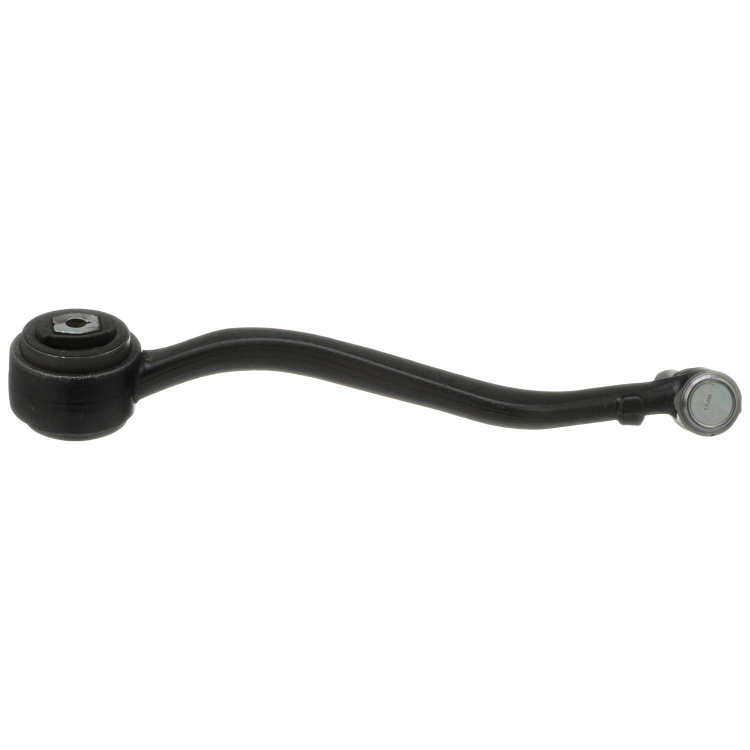 Delphi TC5825 Suspension Control Arm and Ball Joint Assembly product image 3 of 7