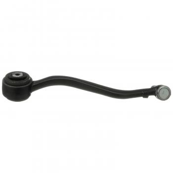 2015 Chevrolet Camaro Suspension Control Arm and Ball Joint Assembly Front Left Lower Forward Delphi TC5825 image 3 of 4