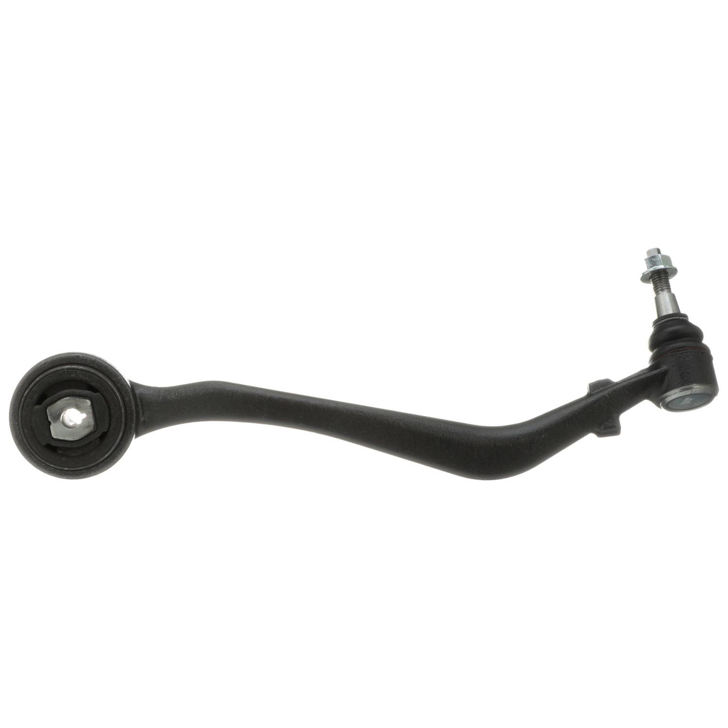 Delphi TC5825 Suspension Control Arm and Ball Joint Assembly product image 4 of 7