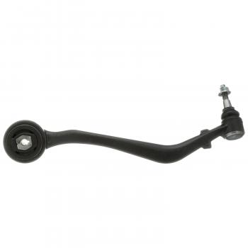 2015 Chevrolet Camaro Suspension Control Arm and Ball Joint Assembly Front Left Lower Forward Delphi TC5825 image 4 of 4