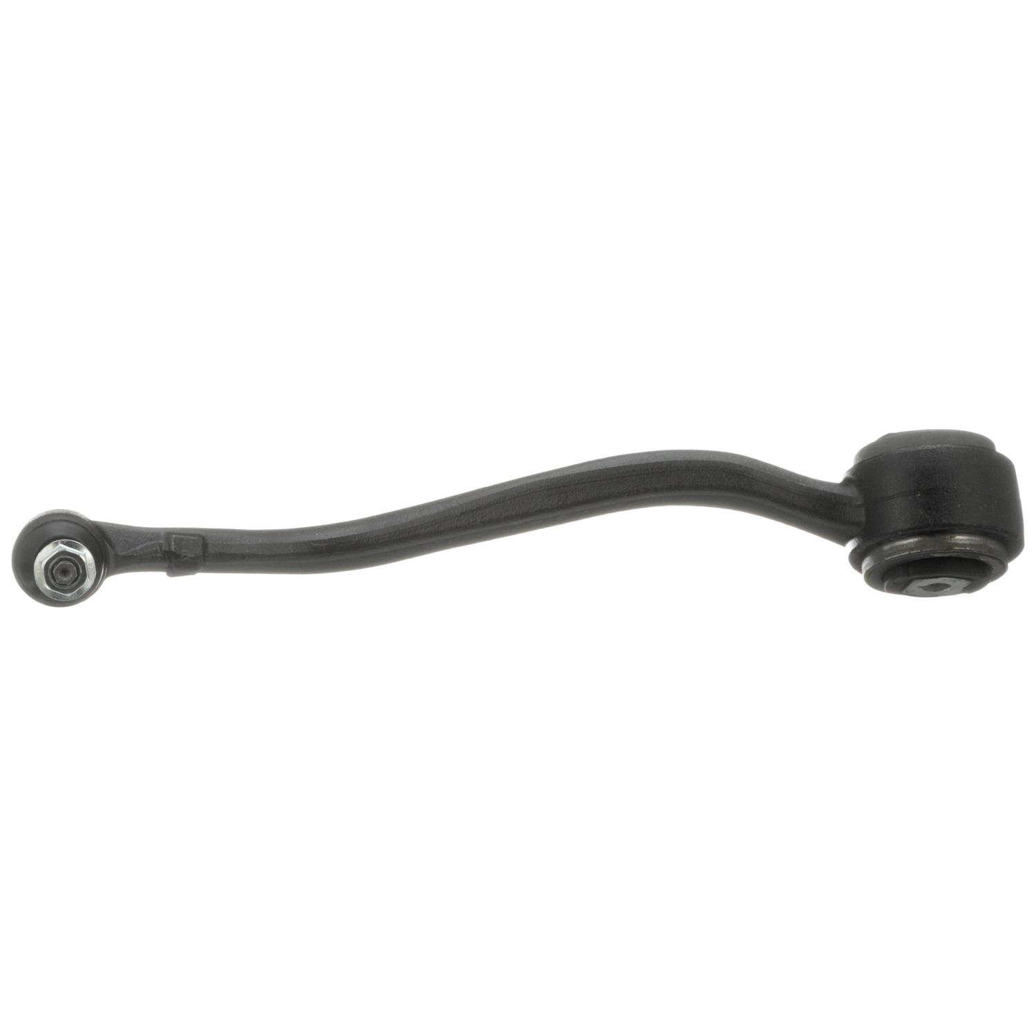 Delphi TC5825 Suspension Control Arm and Ball Joint Assembly product image 5 of 7