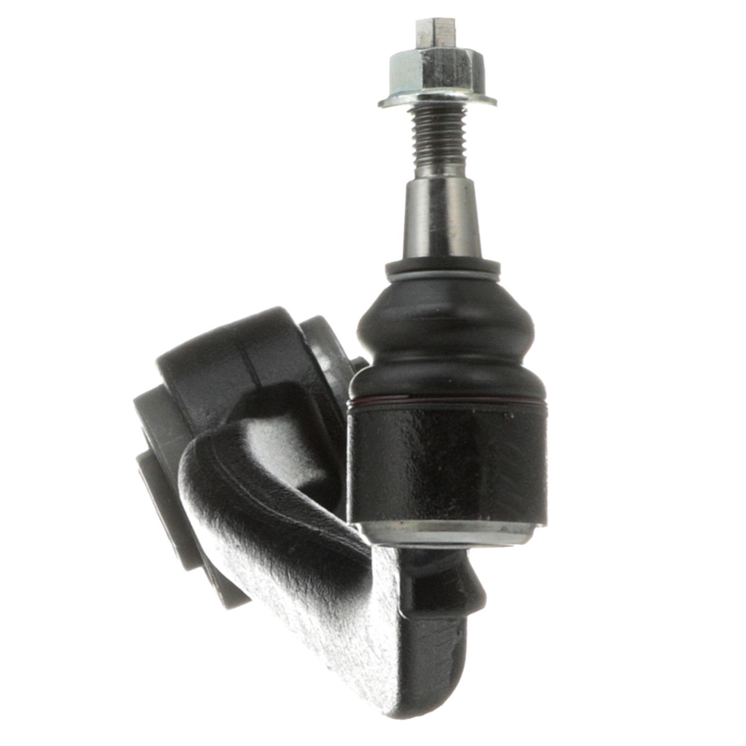 Delphi TC5825 Suspension Control Arm and Ball Joint Assembly product image 6 of 7