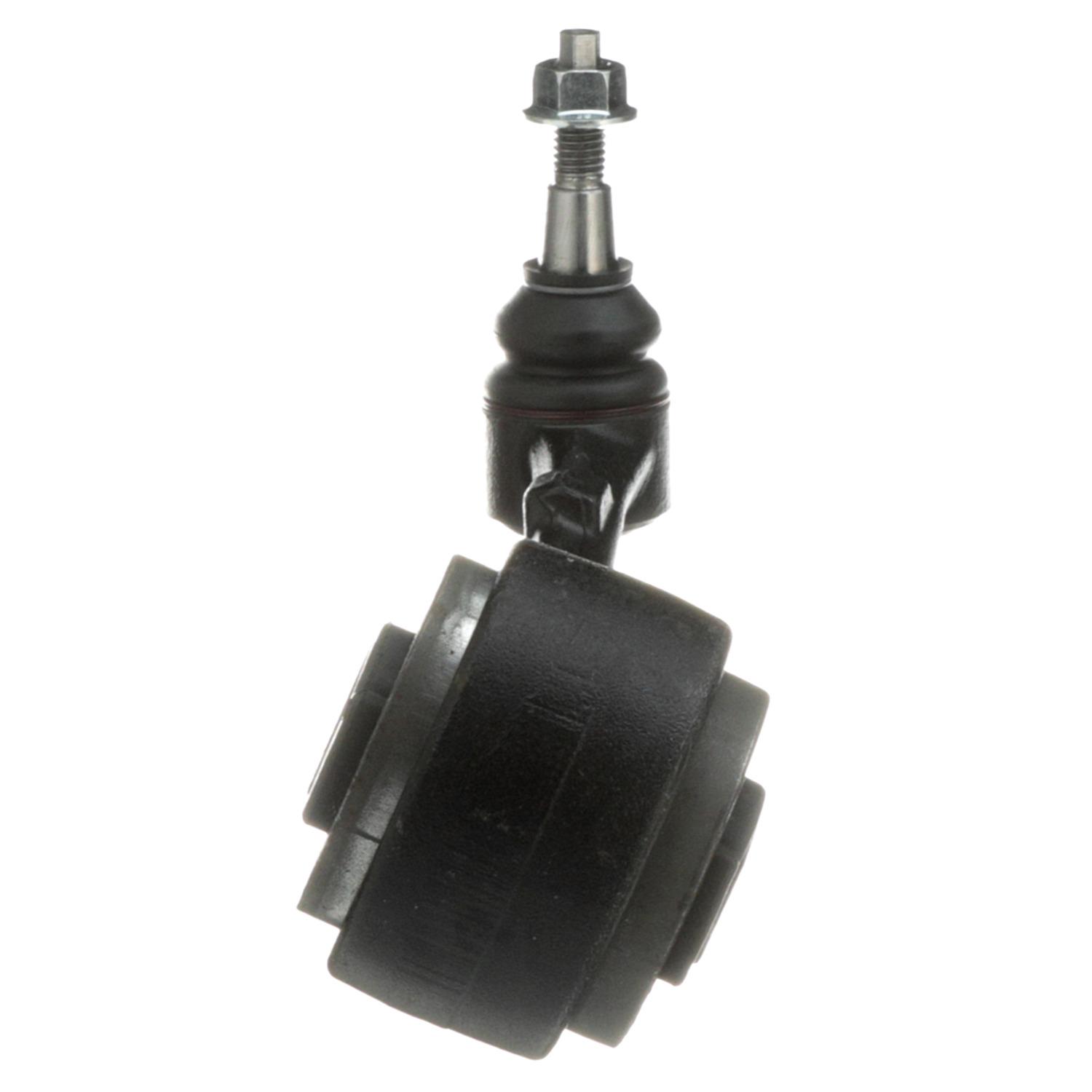 Delphi TC5825 Suspension Control Arm and Ball Joint Assembly product image 7 of 7