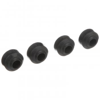 2004 Ford Explorer Suspension Stabilizer Bar Link Kit