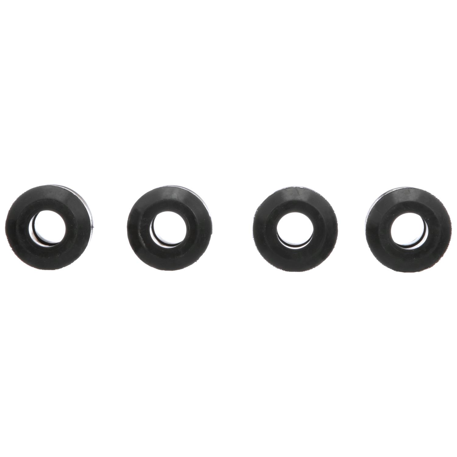 Delphi TC5826 Suspension Stabilizer Bar Link Kit product image 2 of 6