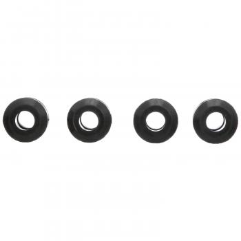 2005 Mercury Mountaineer Suspension Stabilizer Bar Link Kit Rear Delphi TC5826 image 2 of 4