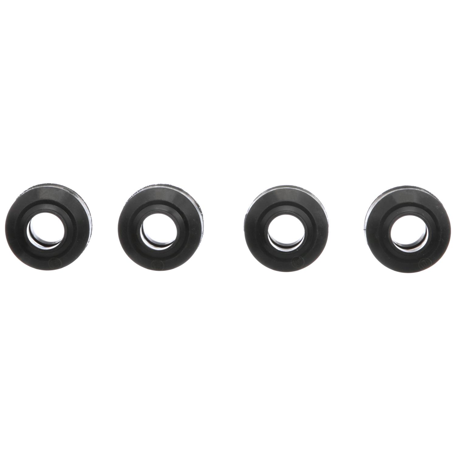 Delphi TC5826 Suspension Stabilizer Bar Link Kit product image 3 of 6