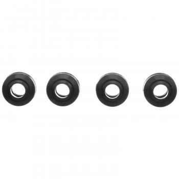 2005 Mercury Mountaineer Suspension Stabilizer Bar Link Kit Rear Delphi TC5826 image 3 of 4