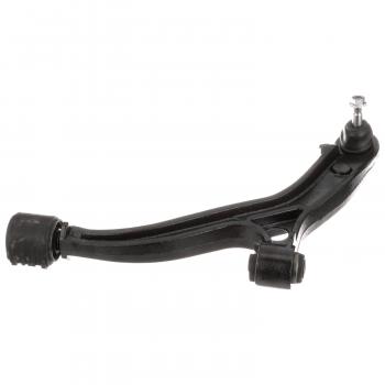 2002 Chrysler Voyager Suspension Control Arm and Ball Joint Assembly Front Left Delphi TC5827 image 1 of 4