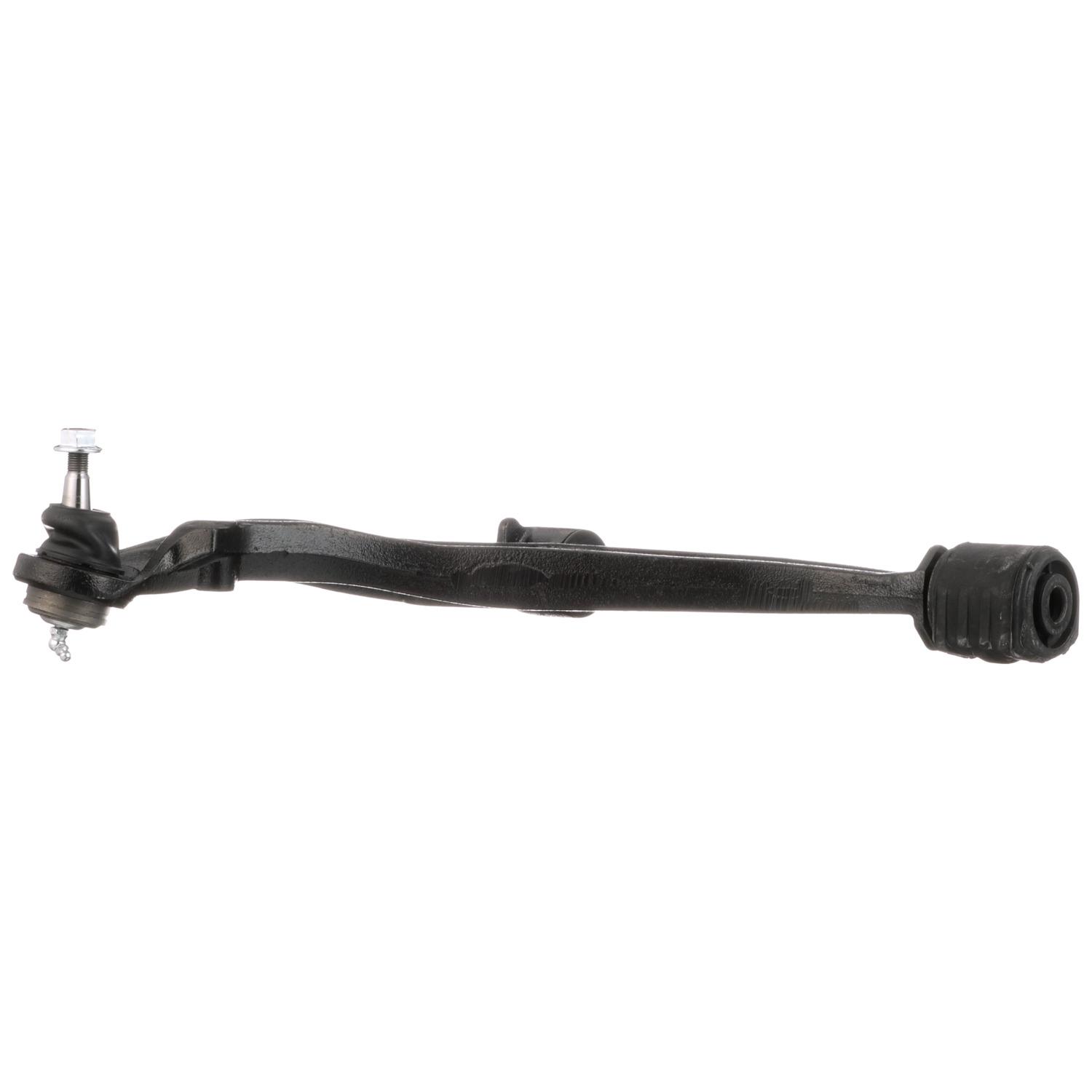 Delphi TC5827 Suspension Control Arm and Ball Joint Assembly product image 2 of 7