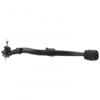 2002 Chrysler Voyager Suspension Control Arm and Ball Joint Assembly Front Left Delphi TC5827 image 2 of 4