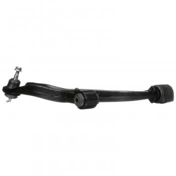 2002 Chrysler Voyager Suspension Control Arm and Ball Joint Assembly Front Right Lower Delphi TC5829 image 2 of 4