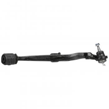 2002 Chrysler Voyager Suspension Control Arm and Ball Joint Assembly Front Right Lower Delphi TC5829 image 4 of 4