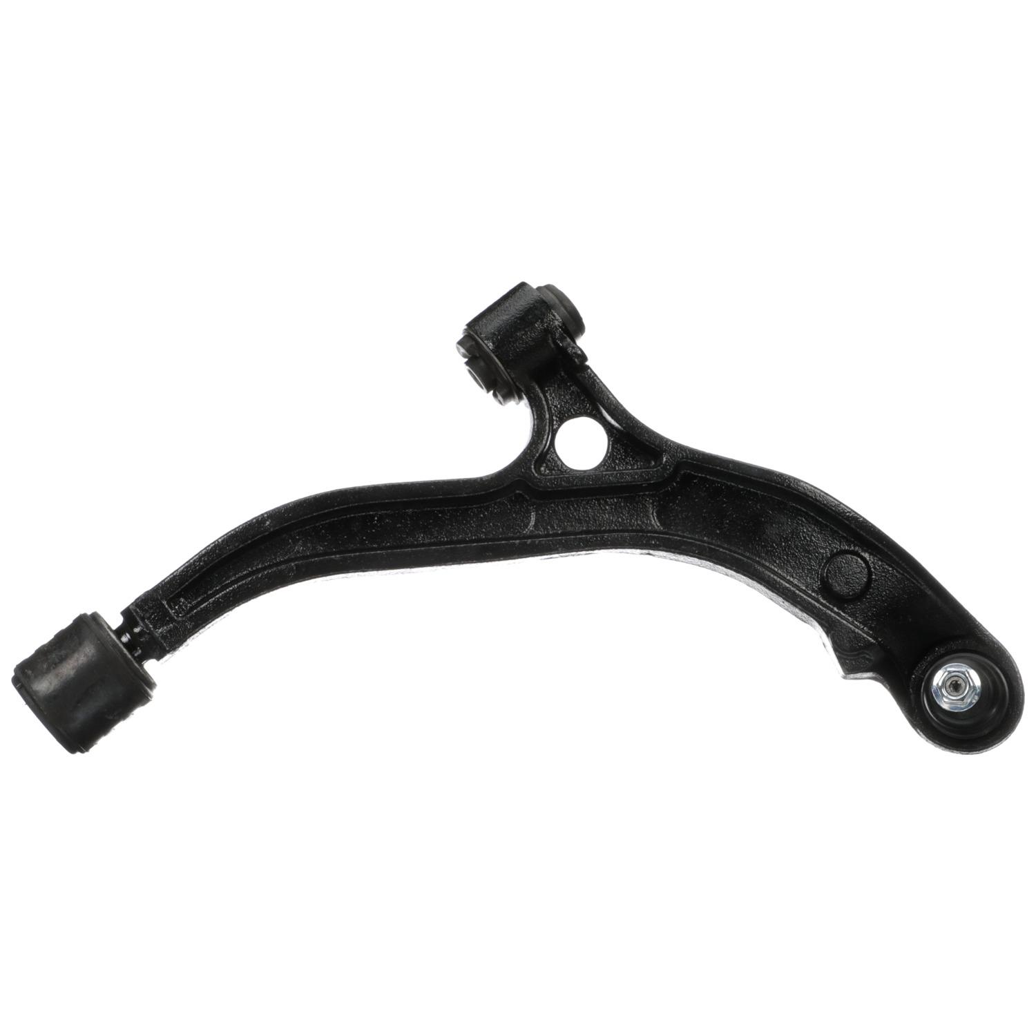 Delphi TC5829 Suspension Control Arm and Ball Joint Assembly product image 5 of 7