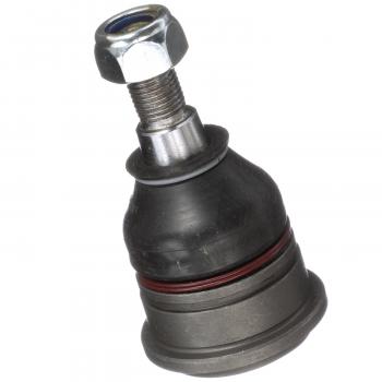 2003 Volvo V40 Suspension Ball Joint