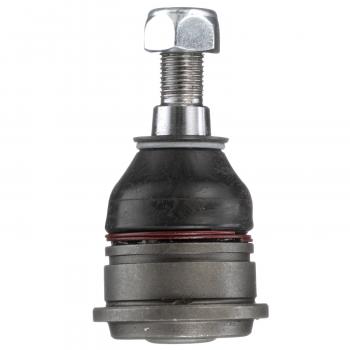 2003 Volvo V40 Suspension Ball Joint Front Lower Delphi TC5830 image 2 of 4