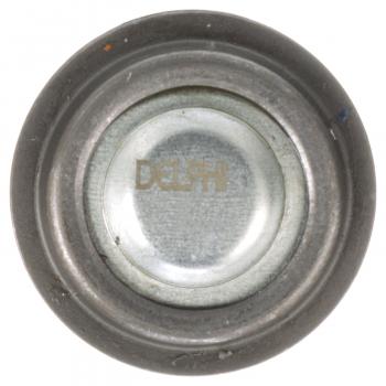 2003 Volvo V40 Suspension Ball Joint Front Lower Delphi TC5830 image 3 of 4