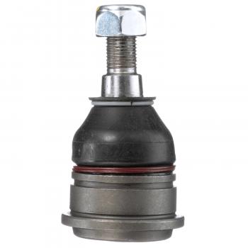 2003 Volvo V40 Suspension Ball Joint Front Lower Delphi TC5830 image 4 of 4