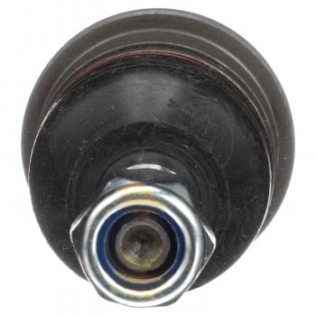 Delphi TC5830 Suspension Ball Joint product image 5 of 5