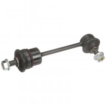 2011 Hyundai Genesis Suspension Stabilizer Bar Link Rear Delphi TC5831 image 1 of 4