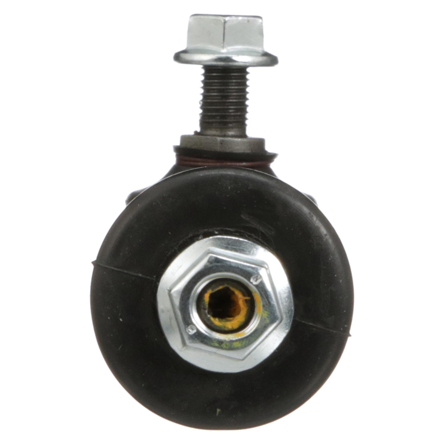 Delphi TC5831 Suspension Stabilizer Bar Link product image 5 of 5