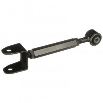 2011 Dodge Avenger Suspension Control Arm Rear Upper Delphi TC5832 image 1 of 4