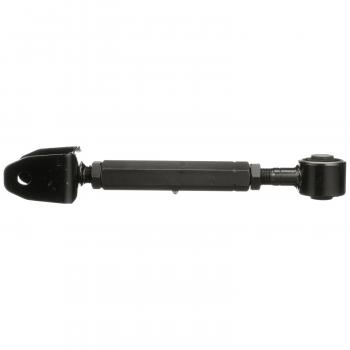 2011 Dodge Avenger Suspension Control Arm Rear Upper Delphi TC5832 image 2 of 4