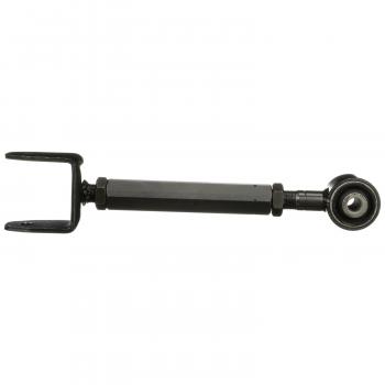 2011 Dodge Avenger Suspension Control Arm Rear Upper Delphi TC5832 image 3 of 4
