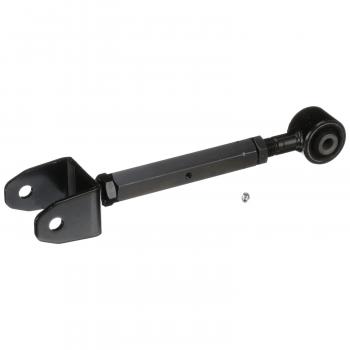 2011 Dodge Avenger Suspension Control Arm Rear Upper Delphi TC5832 image 4 of 4