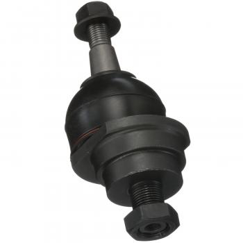 2003 GMC Yukon XL 2500 Suspension Ball Joint Front Upper Delphi TC5833 image 1 of 3